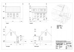 aanbouw te Reeuwijk